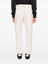 Brunello Cucinelli Track Pants