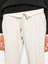 Brunello Cucinelli Track Pants