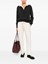Brunello Cucinelli Track Pants