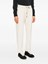 Brunello Cucinelli Track Pants