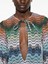 Missoni Long Cover Up