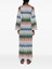 Missoni Long Cover Up