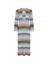 Missoni Long Cover Up