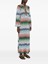 Missoni Long Cover Up