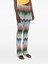Missoni Pants
