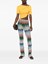 Missoni Pants