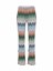 Missoni Pants