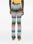 Missoni Pants