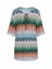 Missoni Short Cover Up