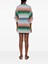 Missoni Short Cover Up
