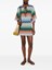 Missoni Short Cover Up