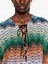 Missoni Short Cover Up