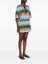 Missoni Short Cover Up