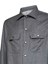 Brunello Cucinelli Shirt