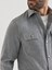 Brunello Cucinelli Virgin Wool Flannel Overshirt