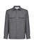 Brunello Cucinelli Shirt