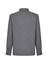 Brunello Cucinelli Shirt