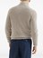 Brunello Cucinelli Cardigan