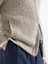 Brunello Cucinelli Cardigan