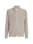 Brunello Cucinelli Cardigan
