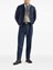 Brunello Cucinelli Cardigan