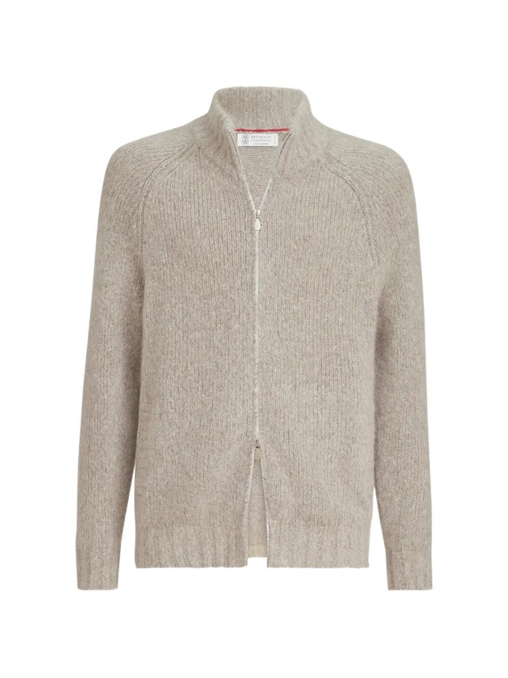 Brunello Cucinelli Cardigan