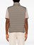 Brunello Cucinelli Padded Vest