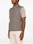 Brunello Cucinelli Padded Vest