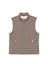 Brunello Cucinelli Padded Vest
