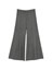 Brunello Cucinelli Pants