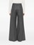 Brunello Cucinelli Pants