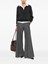 Brunello Cucinelli Pants