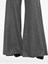 Brunello Cucinelli Pants