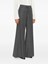 Brunello Cucinelli Pants