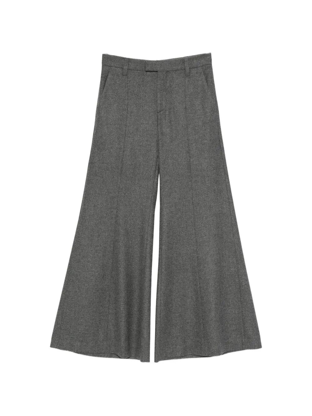 Brunello Cucinelli Pants