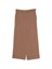 Brunello Cucinelli Pants