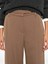 Brunello Cucinelli Pants
