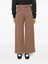 Brunello Cucinelli Pants