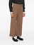 Brunello Cucinelli Pants