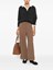 Brunello Cucinelli Pants