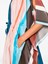 Fendi `Habutai Stripe` Dress