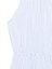 CRIDA Milano Midi Dress