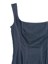 CRIDA Milano Midi Dress