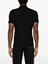 Gucci Polo Shirt