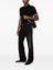 Gucci Polo Shirt