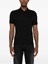 Gucci Polo Shirt