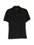 Gucci Polo Shirt