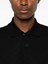 Gucci Polo Shirt