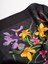 Gucci `Flora` Foulard