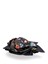 Gucci `Flora` Foulard